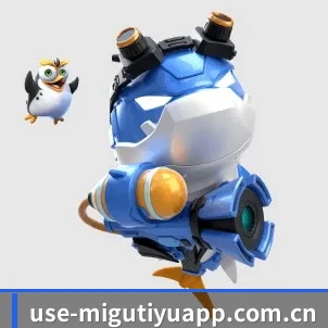 咪咕体育 APP